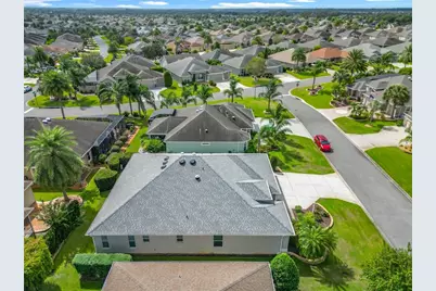 2875 Rain Lily Loop, The Villages, FL 32163 - Photo 54