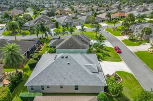 2875 Rain Lily Loop, The Villages, FL 32163 - Photo 54