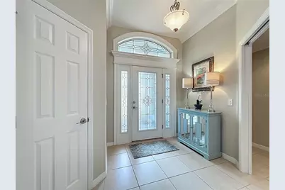 2875 Rain Lily Loop, The Villages, FL 32163 - Photo 8