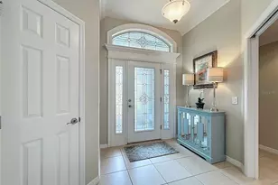 2875 Rain Lily Loop, The Villages, FL 32163 - Photo 8