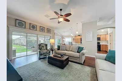 2875 Rain Lily Loop, The Villages, FL 32163 - Photo 12
