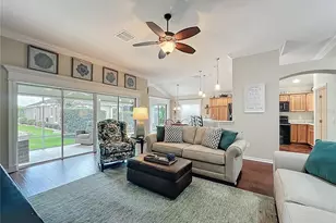 2875 Rain Lily Loop, The Villages, FL 32163 - Photo 12