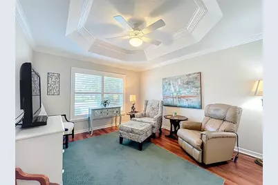 2875 Rain Lily Loop, The Villages, FL 32163 - Photo 26