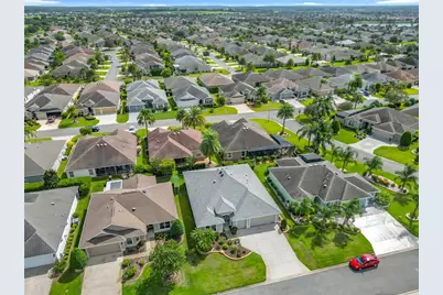 2875 Rain Lily Loop, The Villages, FL 32163 - Photo 62