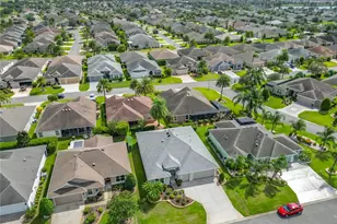 2875 Rain Lily Loop, The Villages, FL 32163 - Photo 62