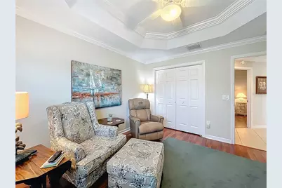 2875 Rain Lily Loop, The Villages, FL 32163 - Photo 28