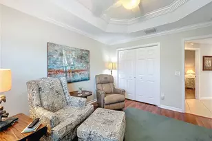 2875 Rain Lily Loop, The Villages, FL 32163 - Photo 28