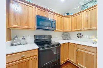 2875 Rain Lily Loop, The Villages, FL 32163 - Photo 20