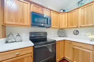 2875 Rain Lily Loop, The Villages, FL 32163 - Photo 20