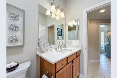 2875 Rain Lily Loop, The Villages, FL 32163 - Photo 32