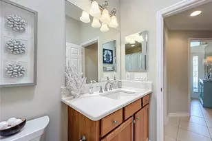 2875 Rain Lily Loop, The Villages, FL 32163 - Photo 32