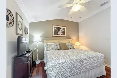 2875 Rain Lily Loop, The Villages, FL 32163 - Photo 30