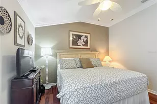 2875 Rain Lily Loop, The Villages, FL 32163 - Photo 30