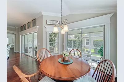 2875 Rain Lily Loop, The Villages, FL 32163 - Photo 24