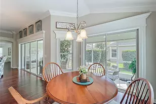 2875 Rain Lily Loop, The Villages, FL 32163 - Photo 24