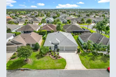 2875 Rain Lily Loop, The Villages, FL 32163 - Photo 66