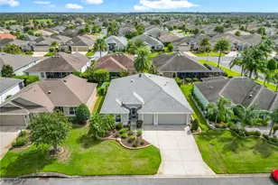2875 Rain Lily Loop, The Villages, FL 32163 - Photo 66