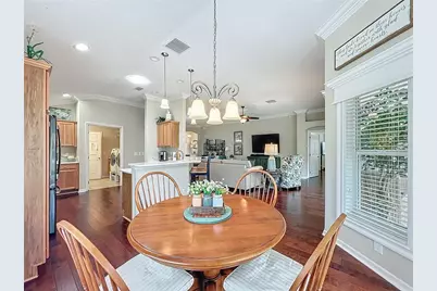 2875 Rain Lily Loop, The Villages, FL 32163 - Photo 22