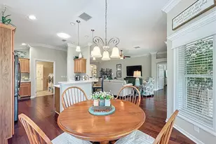2875 Rain Lily Loop, The Villages, FL 32163 - Photo 22