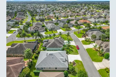 2875 Rain Lily Loop, The Villages, FL 32163 - Photo 60