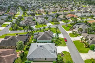 2875 Rain Lily Loop, The Villages, FL 32163 - Photo 60