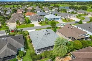 2875 Rain Lily Loop, The Villages, FL 32163 - Photo 58
