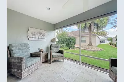 2875 Rain Lily Loop, The Villages, FL 32163 - Photo 46
