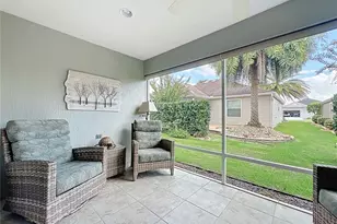 2875 Rain Lily Loop, The Villages, FL 32163 - Photo 46