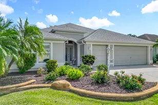2875 Rain Lily Loop, The Villages, FL 32163 - Photo 4