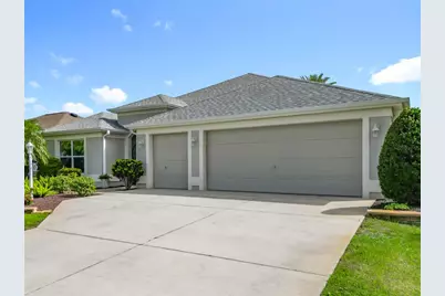 2875 Rain Lily Loop, The Villages, FL 32163 - Photo 2
