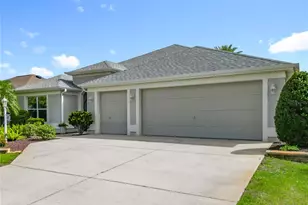 2875 Rain Lily Loop, The Villages, FL 32163 - Photo 2