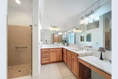 2875 Rain Lily Loop, The Villages, FL 32163 - Photo 38