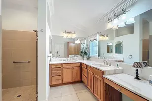 2875 Rain Lily Loop, The Villages, FL 32163 - Photo 38
