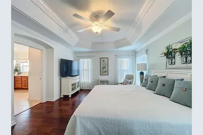 2875 Rain Lily Loop, The Villages, FL 32163 - Photo 36