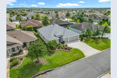 2875 Rain Lily Loop, The Villages, FL 32163 - Photo 64