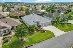 2875 Rain Lily Loop, The Villages, FL 32163 - Photo 64