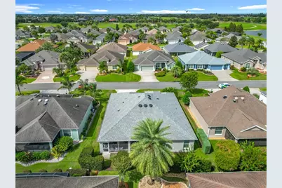 2875 Rain Lily Loop, The Villages, FL 32163 - Photo 56