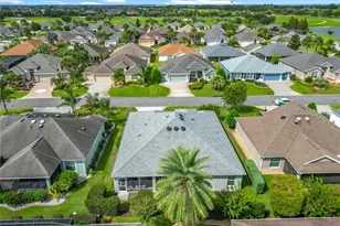 2875 Rain Lily Loop, The Villages, FL 32163 - Photo 56