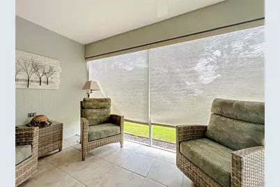 2875 Rain Lily Loop, The Villages, FL 32163 - Photo 50