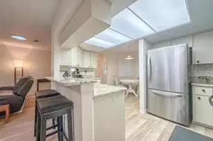 5941 W Dedham Trail, Crystal River, FL 34429 - Photo 10