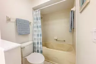 5941 W Dedham Trail, Crystal River, FL 34429 - Photo 24