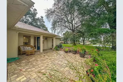 5941 W Dedham Trail, Crystal River, FL 34429 - Photo 2