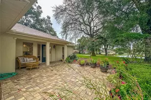 5941 W Dedham Trail, Crystal River, FL 34429 - Photo 2