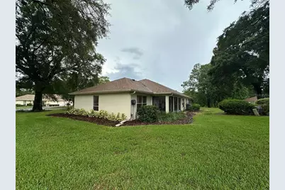 5941 W Dedham Trail, Crystal River, FL 34429 - Photo 34