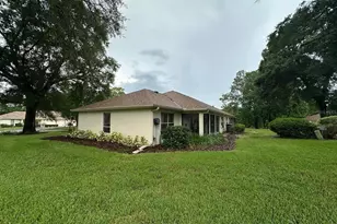 5941 W Dedham Trail, Crystal River, FL 34429 - Photo 34