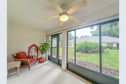 5941 W Dedham Trail, Crystal River, FL 34429 - Photo 28