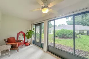 5941 W Dedham Trail, Crystal River, FL 34429 - Photo 28