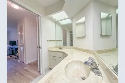5941 W Dedham Trail, Crystal River, FL 34429 - Photo 18