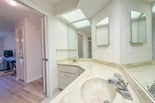 5941 W Dedham Trail, Crystal River, FL 34429 - Photo 18