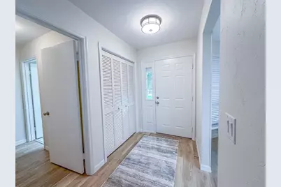 5941 W Dedham Trail, Crystal River, FL 34429 - Photo 4